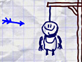 Juego Ragdoll Salvation