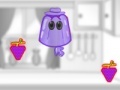 Juego Jelly Jolly