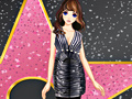 Juego Teresa High School Prom