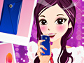 Juego My Nails and Mobile DIY