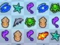 Juego Sea Jewels