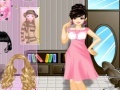 Juego Dressroom Of Star