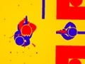 Juego Contrast