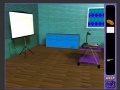 Juego Studio-27 Escape