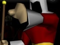 Juego Brothers of Battle