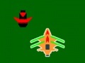 Juego Air Fight