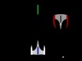 Juego Space battle