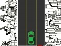 Juego Dodgy Car