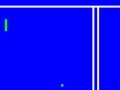 Juego Ping pong v.1