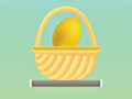 Juego Easter Physics