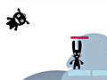 Juego All Rabbits Must Die
