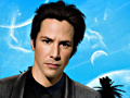 Juego The Fame Keanu Reeves