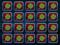 Juego Matching Pairs