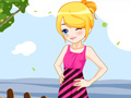 Juego The Chic Princess