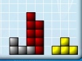 Juego Little Blocks