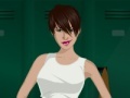 Juego Agent heart 2 : devil in disguise