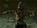 Juego Fallout 3: Quiz