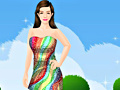Juego Beautiful Rainbow
