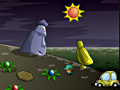 Juego Easter Island Mystery