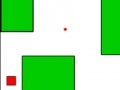Juego Basic Mouse Puzzle