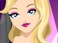 Juego Prom Night Makeover