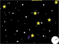Juego Star Dodger
