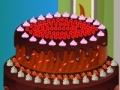 Juego Dream Cake