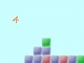 Juego Faultris 1.0