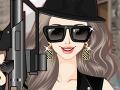 Juego Fashion Shooter