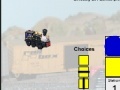 Juego Railroad Tracks