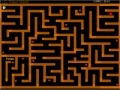 Juego Maze race