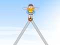 Juego Top figures