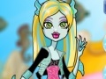 Juego Lagoona Blue Beauty Style