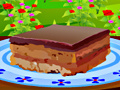 Juego Millionaires Shortbread