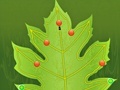 Juego Leaf Rider