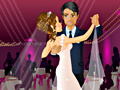 Juego Wedding Dance