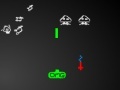 Juego Omg Invaders