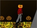 Juego Pumpkin Collector