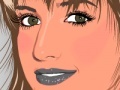 Juego Girl makeover