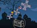 Juego 360