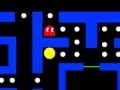 Juego Pacman