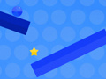 Juego Quick Switch 2