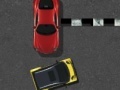 Juego Mini Car Parking