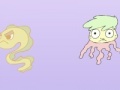 Juego Squid Boy: Make Love