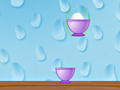 Juego Eggs in Pot
