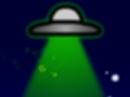 Juego Ufo Pwn