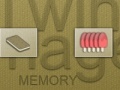 Juego Tween Image Memmory