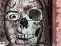 Juego Scary Pieces
