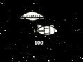 Juego UFO's in Space v2