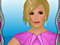 Juego Victoria Beckham makeup